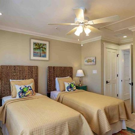 The Toasted Coconut By Last Key Realty Key West Extérieur photo