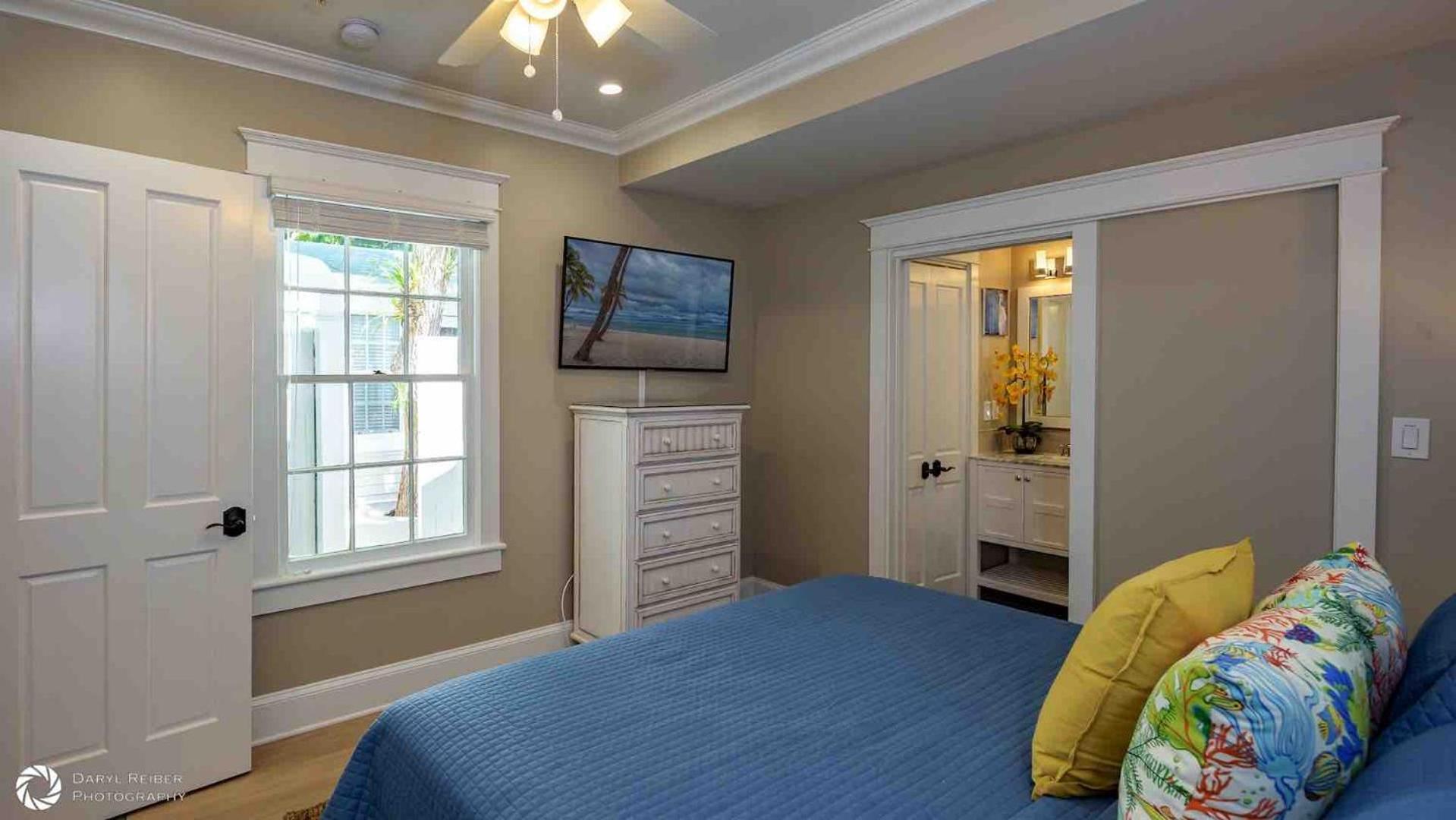 The Toasted Coconut By Last Key Realty Key West Extérieur photo