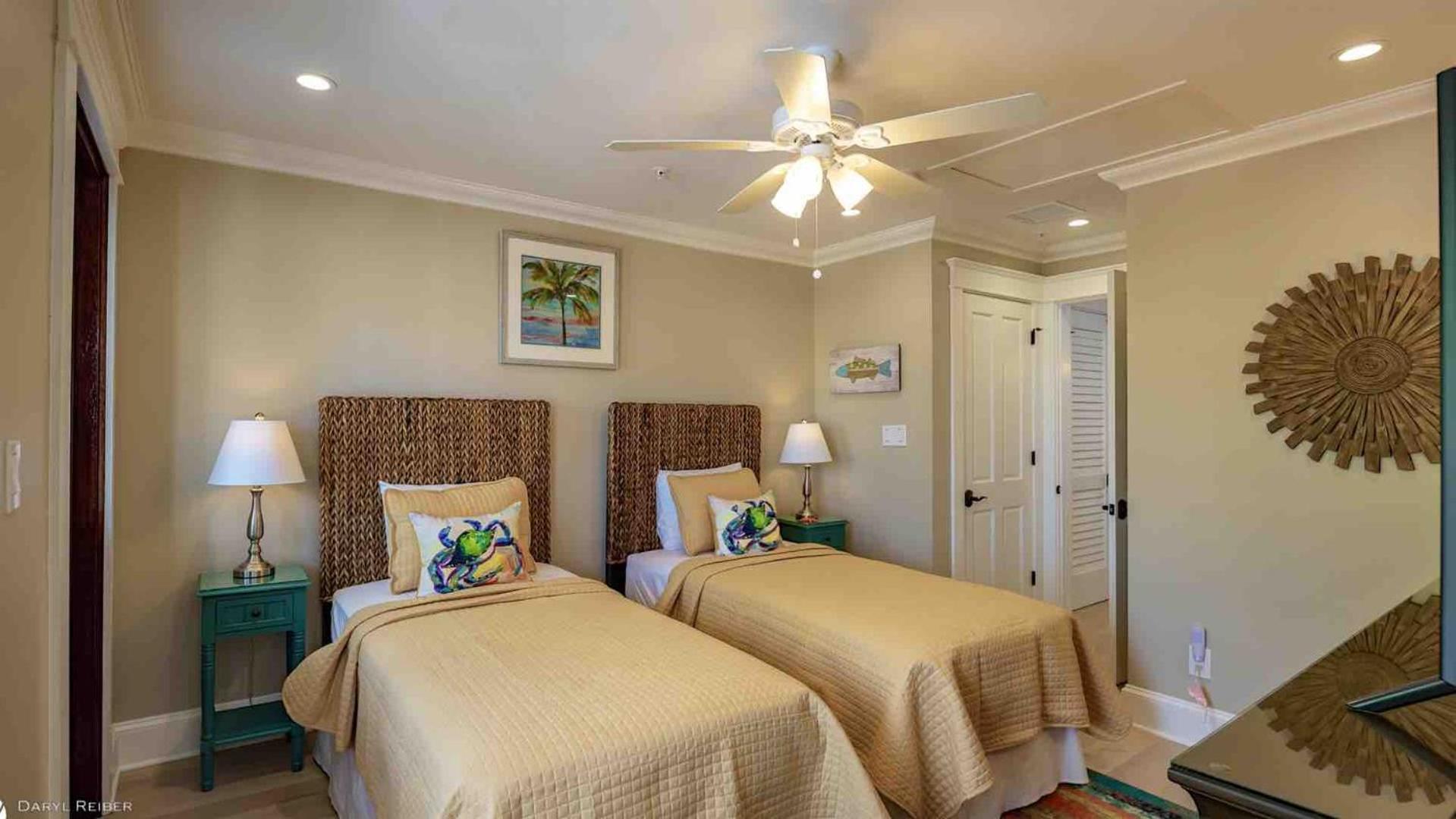 The Toasted Coconut By Last Key Realty Key West Extérieur photo