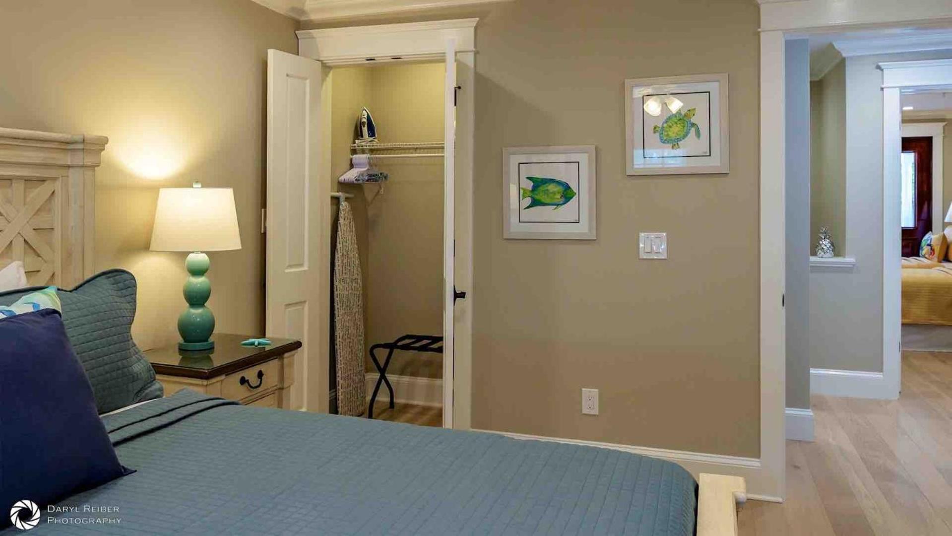 The Toasted Coconut By Last Key Realty Key West Extérieur photo