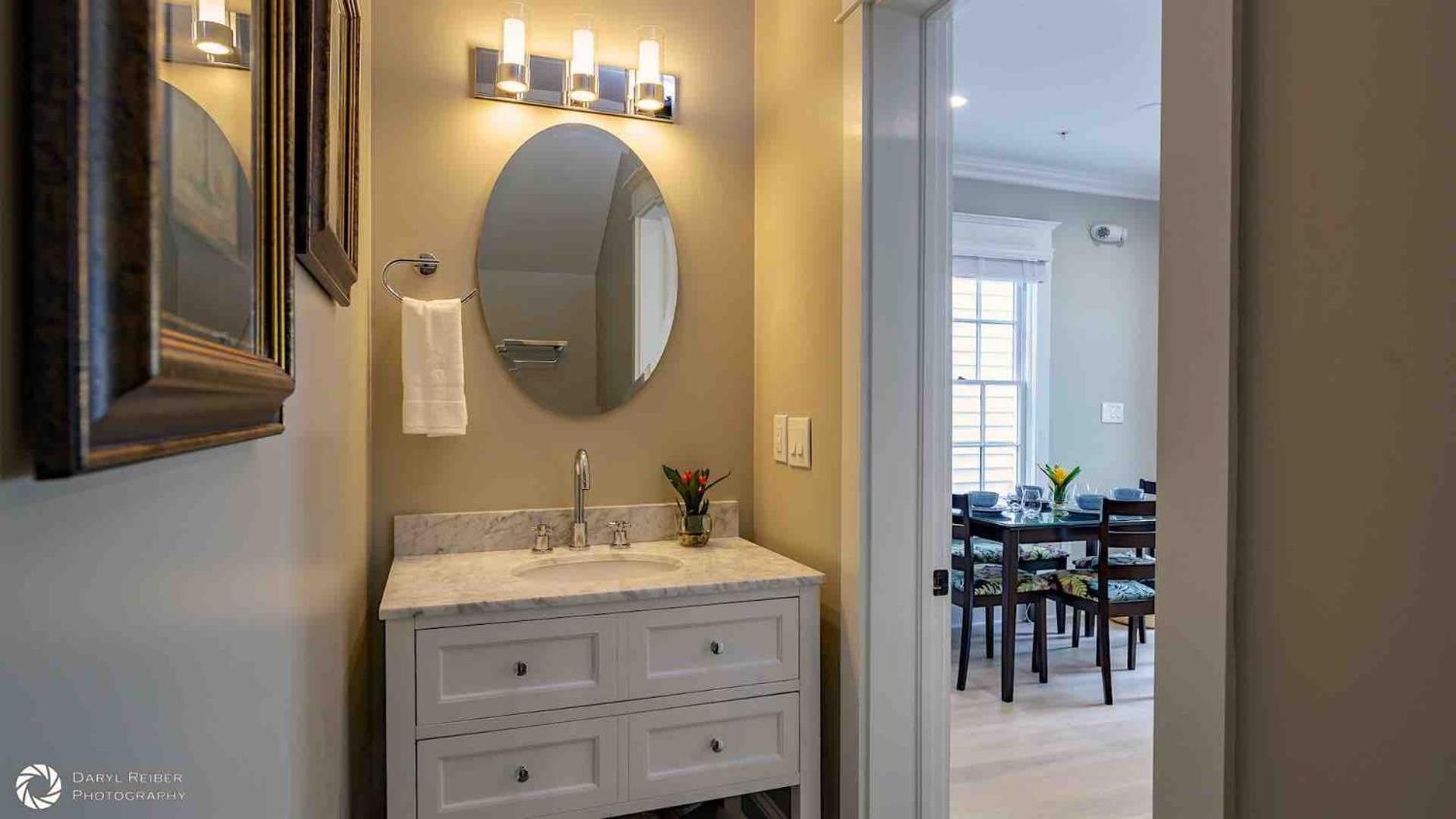 The Toasted Coconut By Last Key Realty Key West Extérieur photo