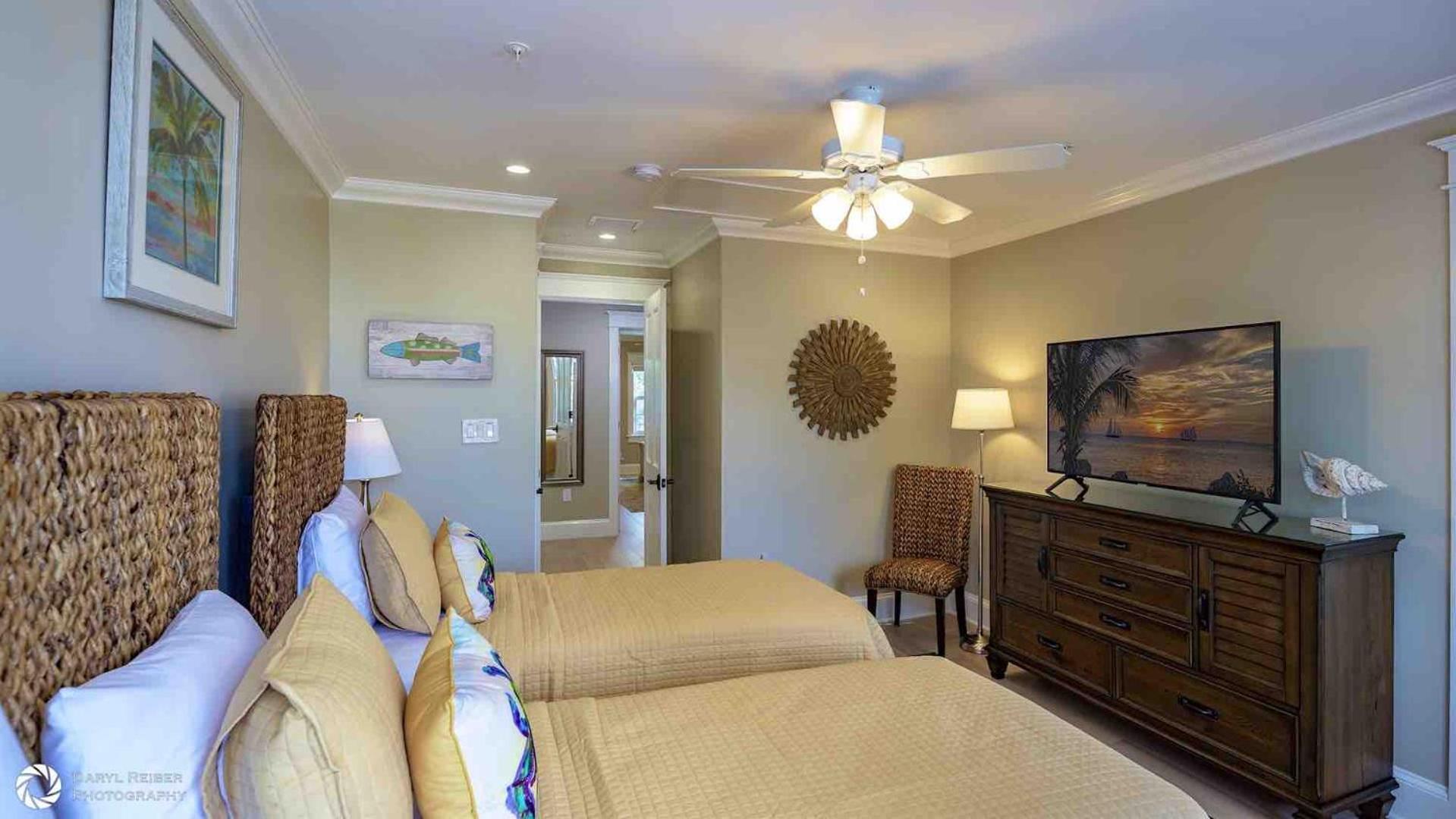 The Toasted Coconut By Last Key Realty Key West Extérieur photo