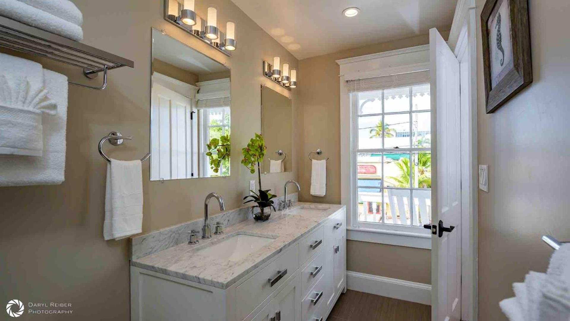 The Toasted Coconut By Last Key Realty Key West Extérieur photo