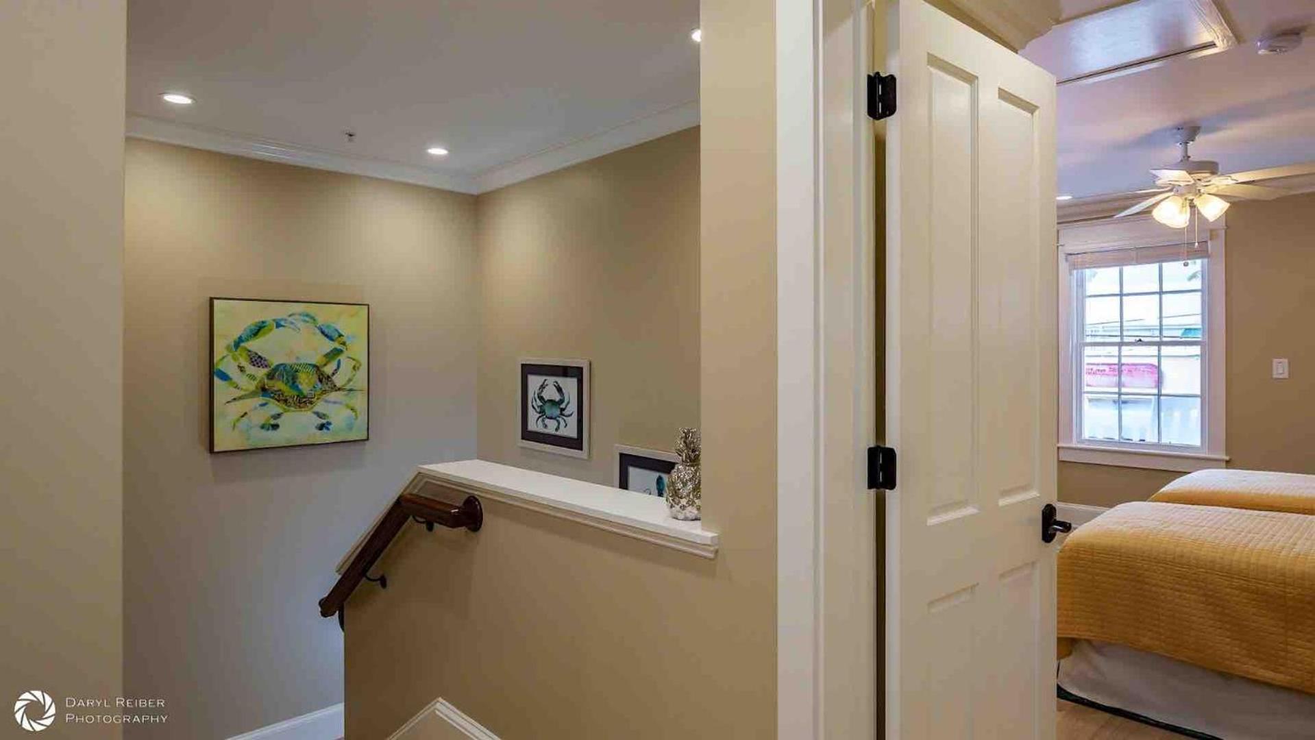 The Toasted Coconut By Last Key Realty Key West Extérieur photo