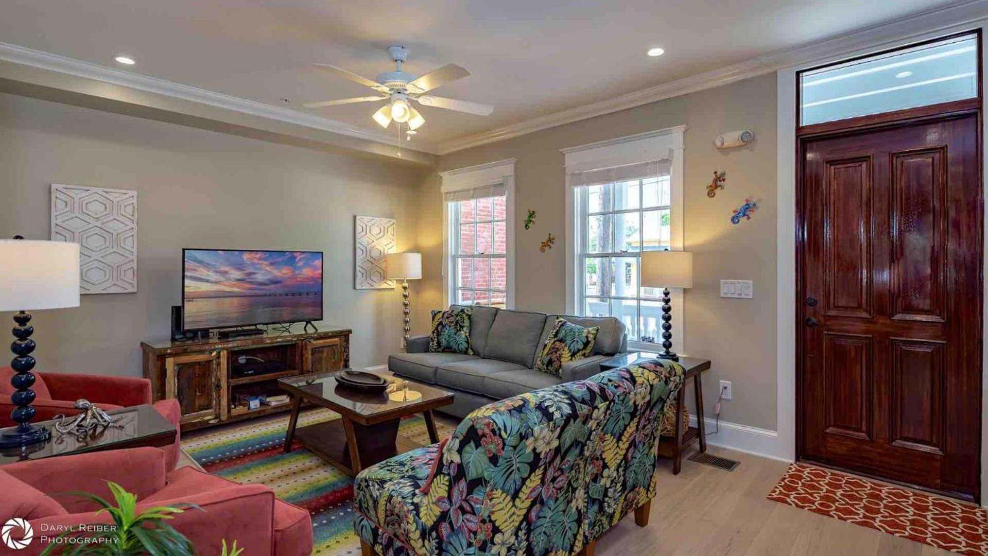 The Toasted Coconut By Last Key Realty Key West Extérieur photo