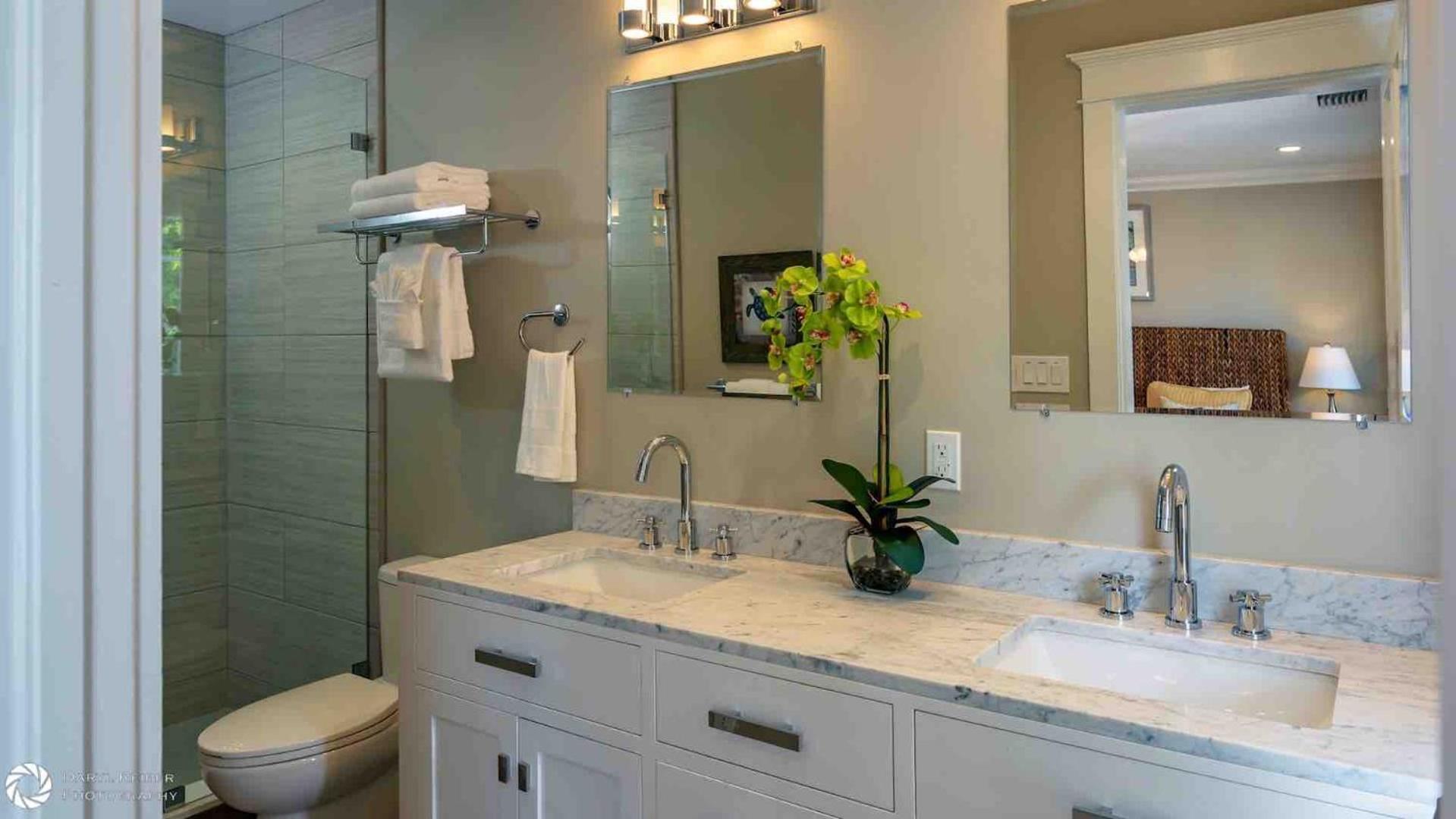 The Toasted Coconut By Last Key Realty Key West Extérieur photo