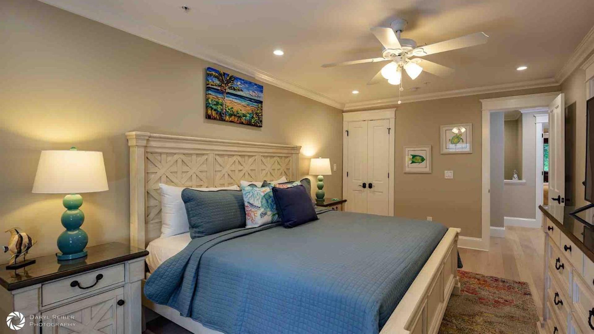 The Toasted Coconut By Last Key Realty Key West Extérieur photo
