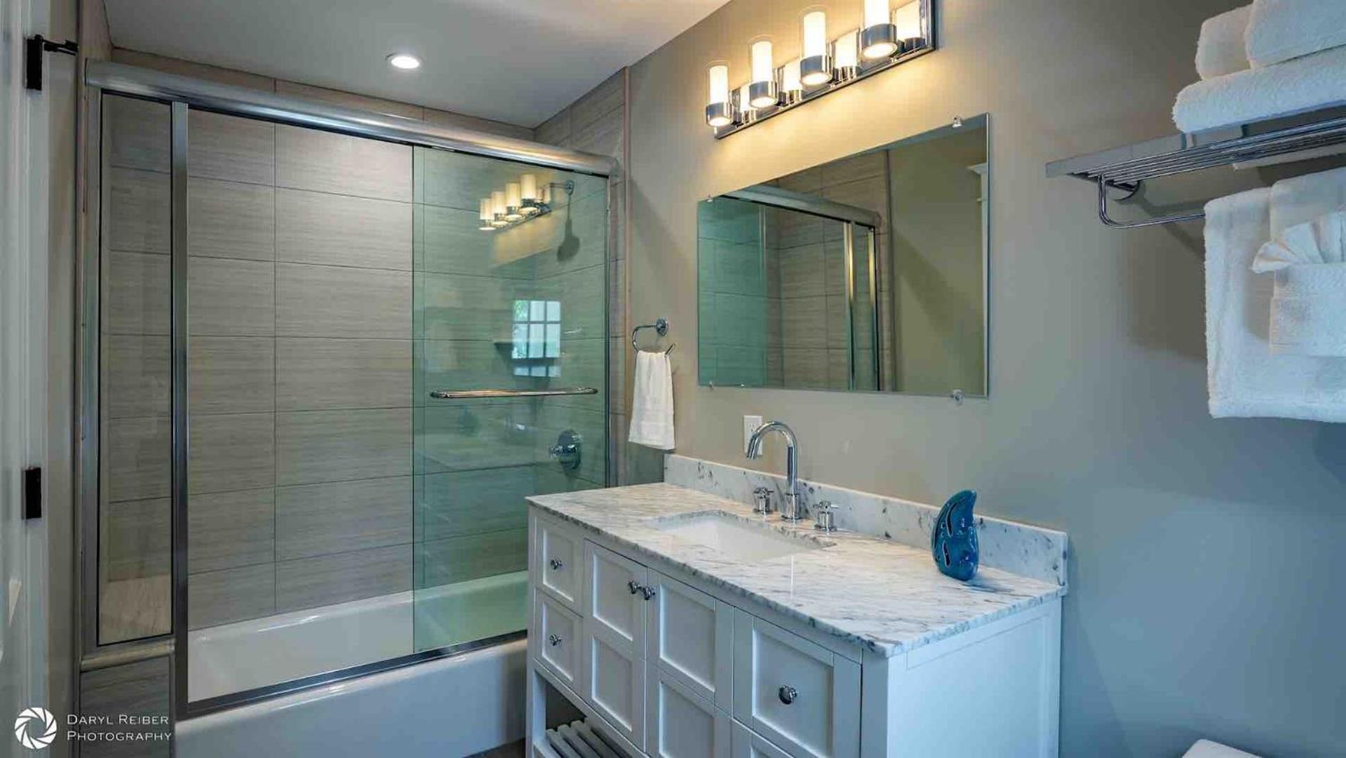 The Toasted Coconut By Last Key Realty Key West Extérieur photo