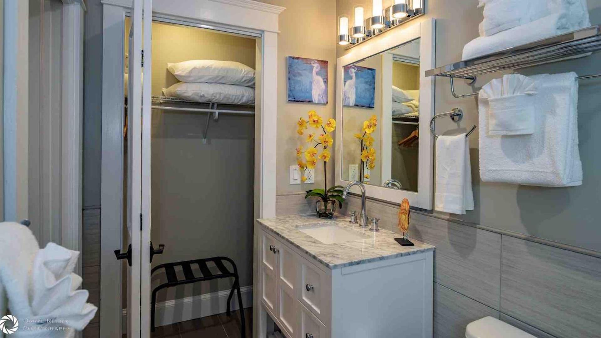 The Toasted Coconut By Last Key Realty Key West Extérieur photo