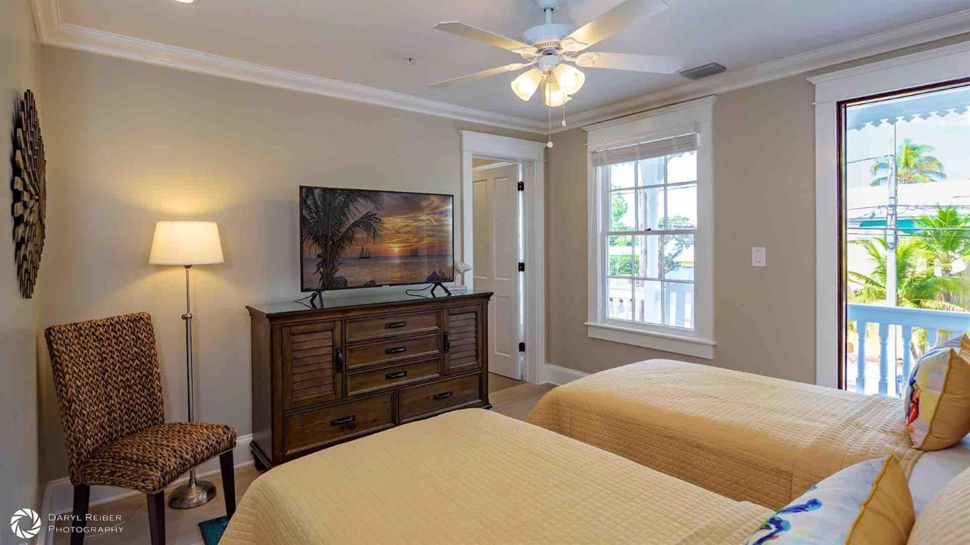 The Toasted Coconut By Last Key Realty Key West Extérieur photo